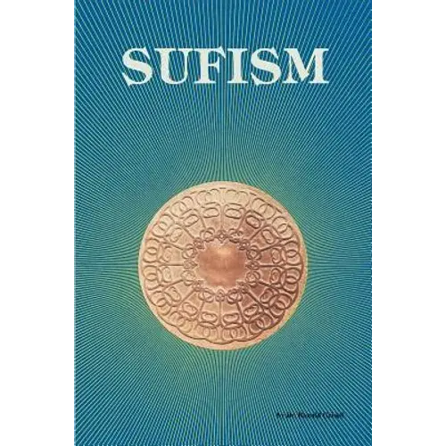 Sufism - Paperback 1