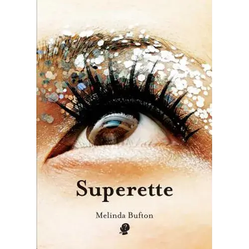 Superette - Paperback 1