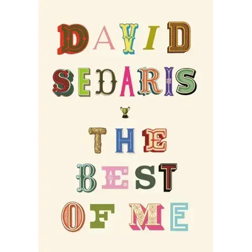 The Best Of Me - Paperback 1