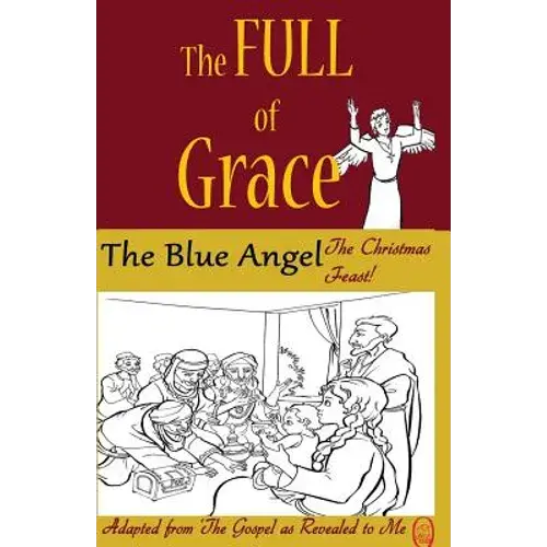 The Blue Angel - Paperback 1
