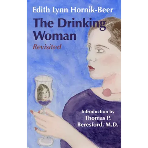 The Drinking Woman: Revisited - Paperback 1
