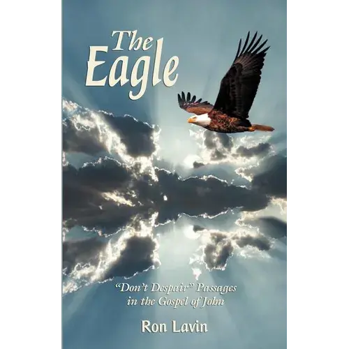 The Eagle - Paperback 1