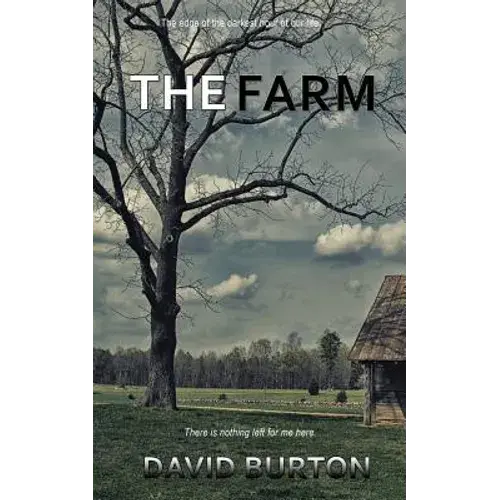 The Farm - Paperback 1