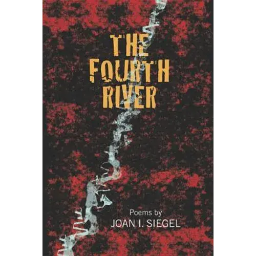 The Fourth River - Paperback 1