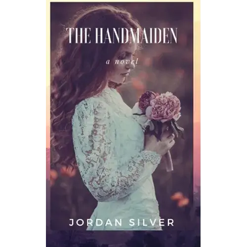 The Handmaiden - Paperback 1