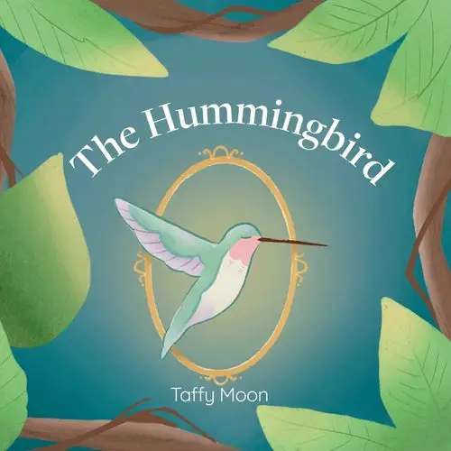 The Hummingbird - Paperback 1