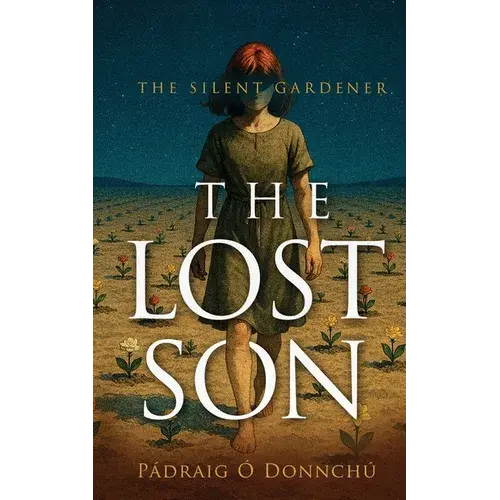 The Lost Son - Paperback 1