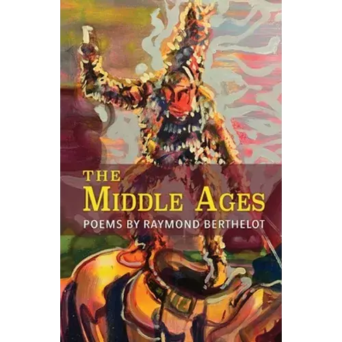 The Middle Ages - Paperback 1