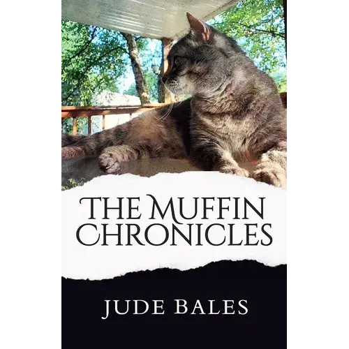The Muffin Chronicles - Paperback 1