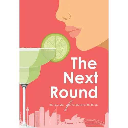 The Next Round - Hardcover 1