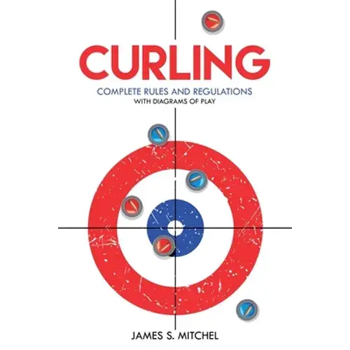 The Origin And Development Of The Quantum Theory: Being The Nobel Prize Address Delivered Before The Royal Swedish Academy Of Sciences At Stockholm, 2 - Paperback 1