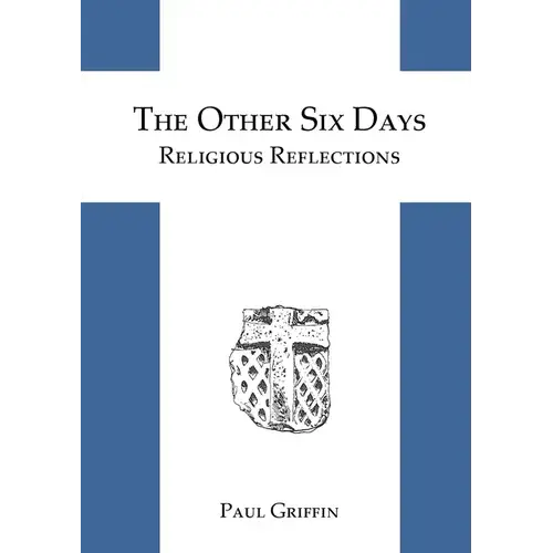 The Other Six Days - Paperback 1