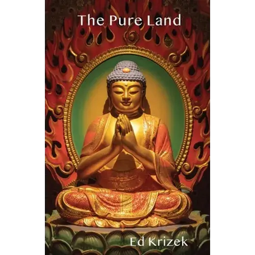 The Pure Land - Paperback 1