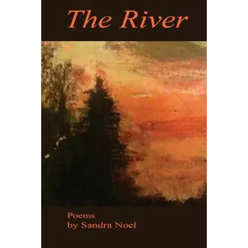 The River - Paperback 1