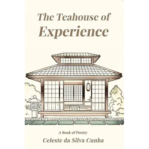 The Teahouse Of Experience - Paperback 1
