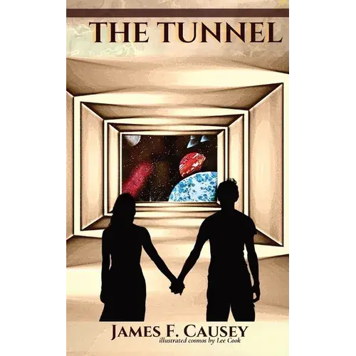 The Tunnel - Paperback 1