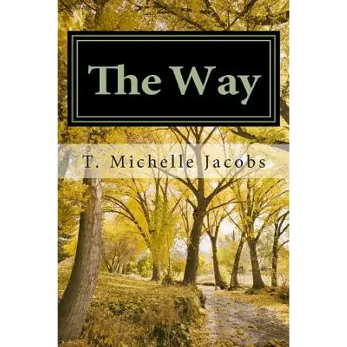 The Way - Paperback 1