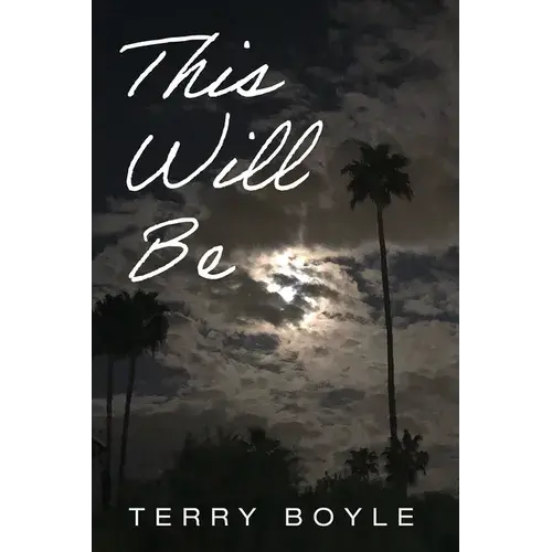 This Will Be - Paperback 1