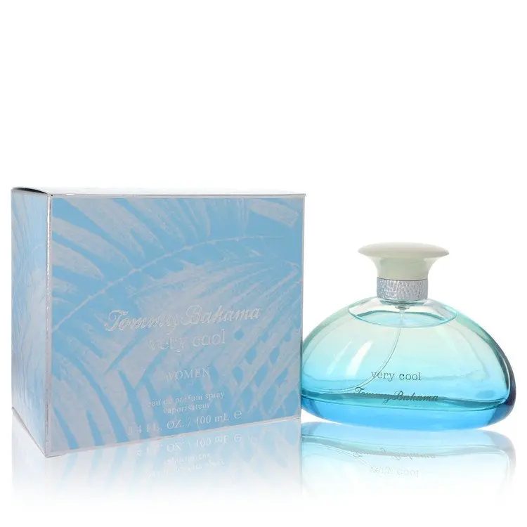 Tommy Bahama Very Cool By Tommy Bahama Eau De Parfum Spray 1