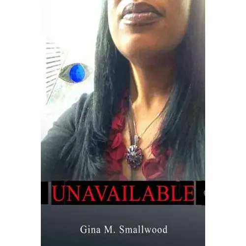 Unavailable/Available - Paperback 1