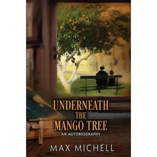 Underneath The Mango Tree - Paperback 1
