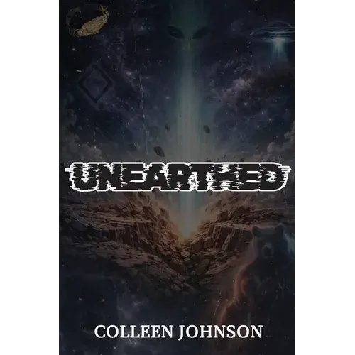 Unearthed - Paperback 1