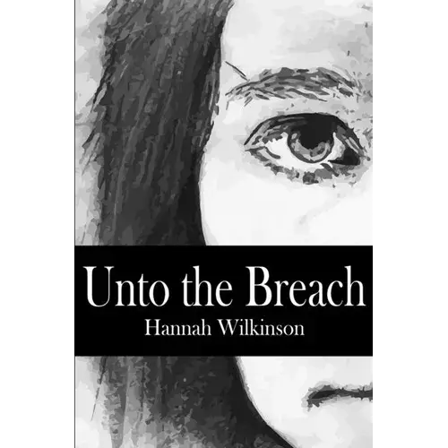 Unto The Breach - Paperback 1