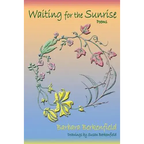 Waiting For The Sunrise - Paperback 1