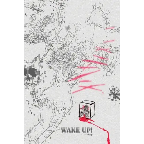Wake Up! - Paperback 1