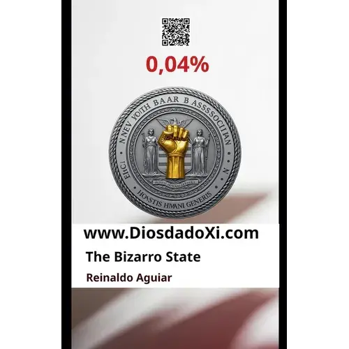 Www.Diosdadoxi.Com - Paperback 1
