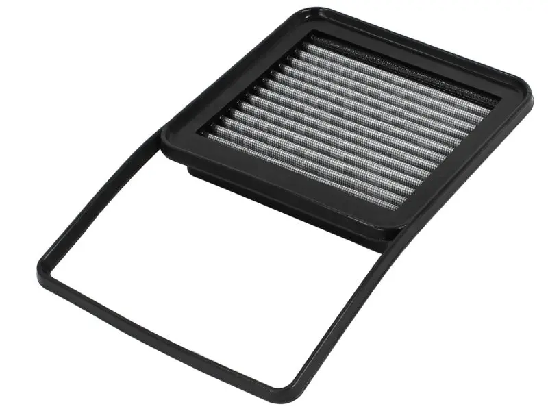 Afe Magnum Flow Oiled Pro Dry S Air Filter For 2004–2009 Toyota Prius (1.5L L4) 1
