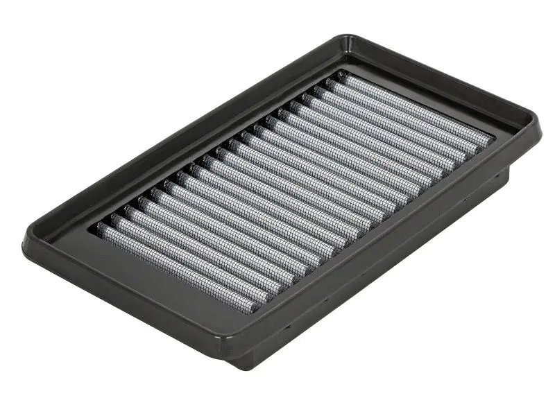 Afe Magnumflow Replacement Air Filter For 2016 Honda Civic 1.5L L4 – Oem-Equivalent Performance Filter 1