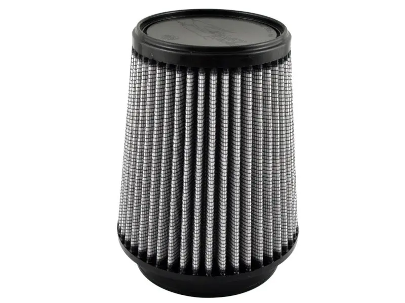 Afe Magnumflow Replacement Air Filter – Iaf/Pds Size (4.5" × 6" × 4.75" × 7") 1