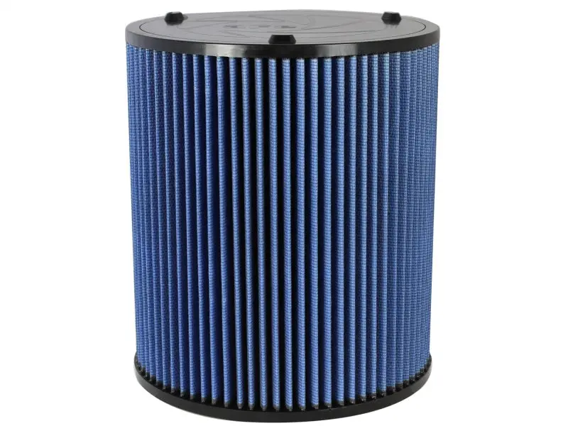Afe Prohduty Replacement Air Filter – Oer P5R Heavy-Duty Format (13" Od × 7.10" Id × 14.75" H) 1