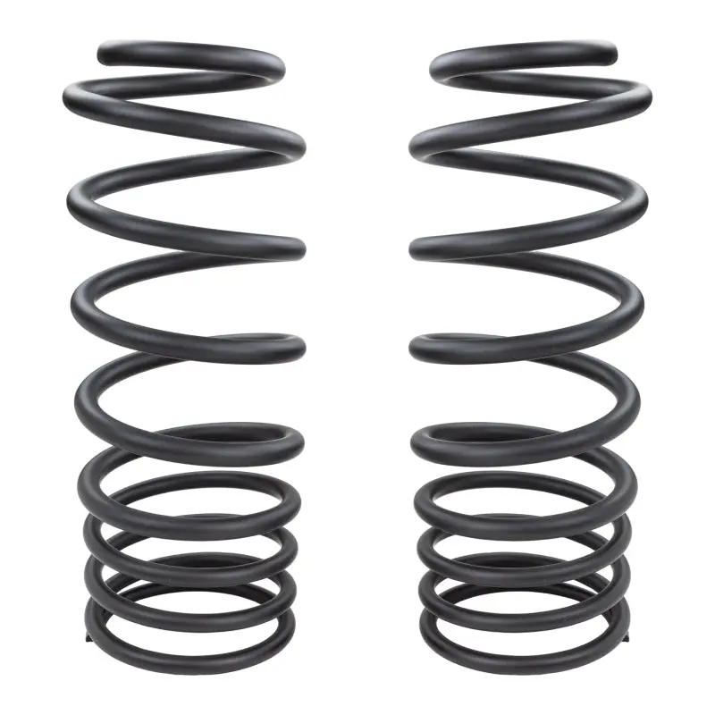 Arb Ome 2024+ Toyota Tacoma Coil Spring - Rear 440Lbs 1