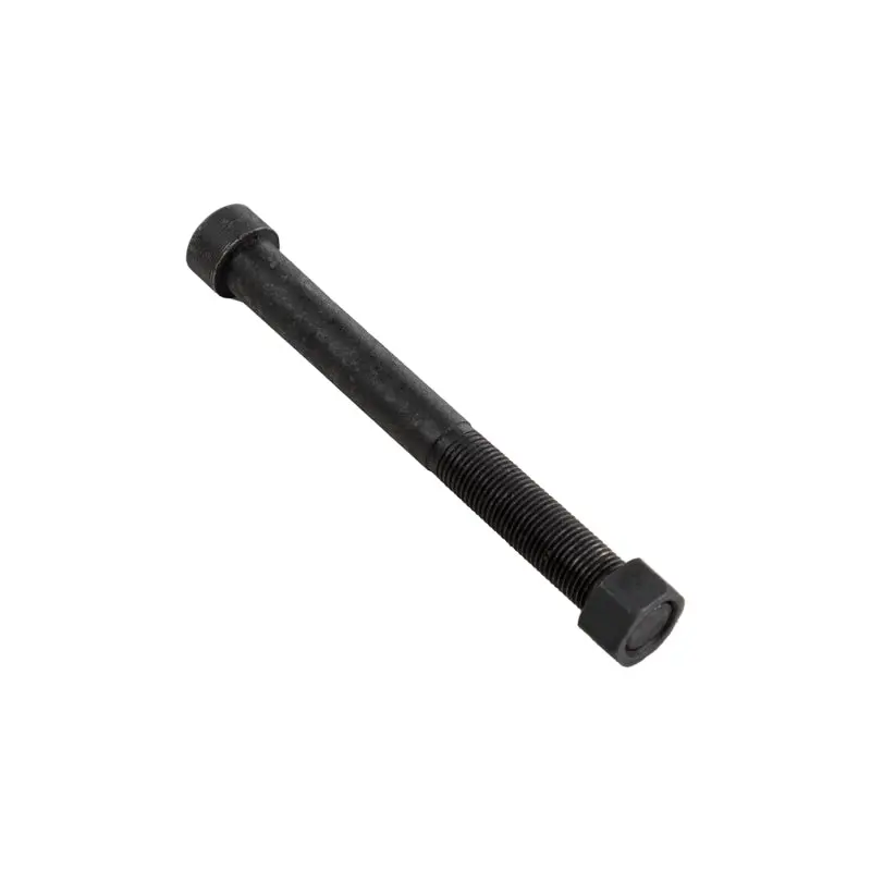 Arb / Ome Center Bolt And Nut Hardware Kit 1