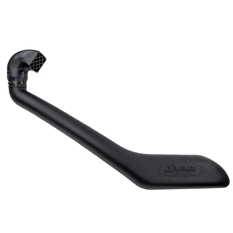 Arb V-Spec 4X4 Snorkel Kit For Ford Everest Diesel (2015–Present) 1