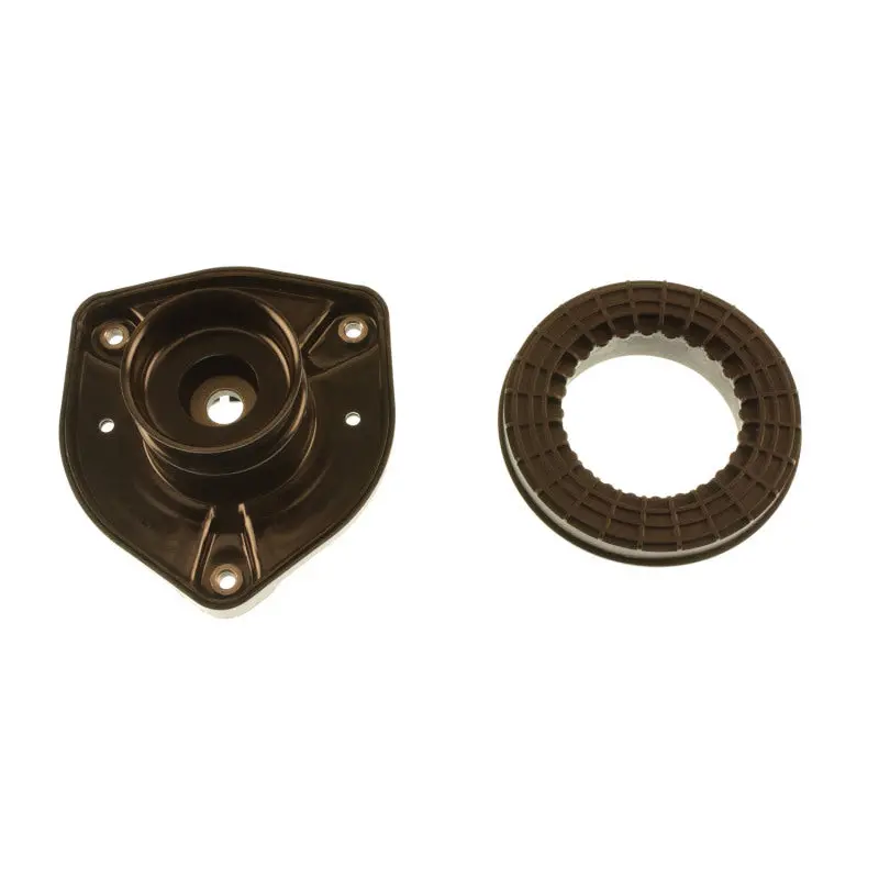 Bilstein B1 Front Strut Mounts For 2011–2013 Mercedes-Benz C63 Amg & 2012–2013 C250 1