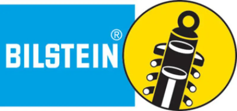 Bilstein B14 Audi S4 (8E) K4 Replacement Front Strut (For 47-119444) 1