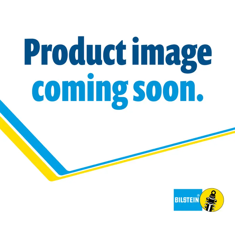 Bilstein B14 Performance Suspension Kit – Front & Rear For 2012 Bmw 328I Base Model 1