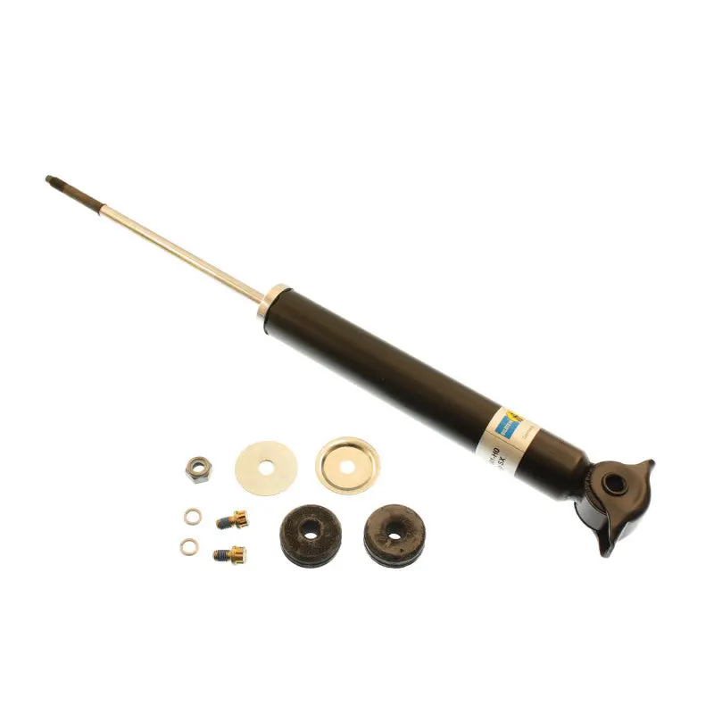 Bilstein B4 Monotube Front Shock For 1981 Mercedes-Benz 300Sd – 36Mm Diameter 1