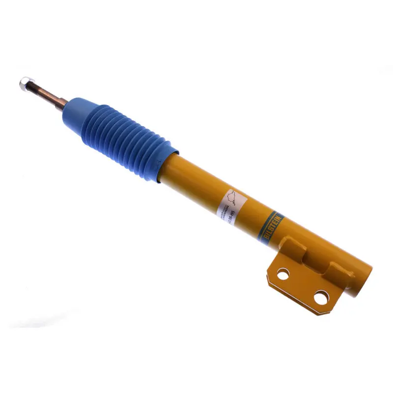 Bilstein B6 Monotube Front Strut Assembly For 1987–2004 Ford Mustang V8 Models (36Mm Diameter) 1