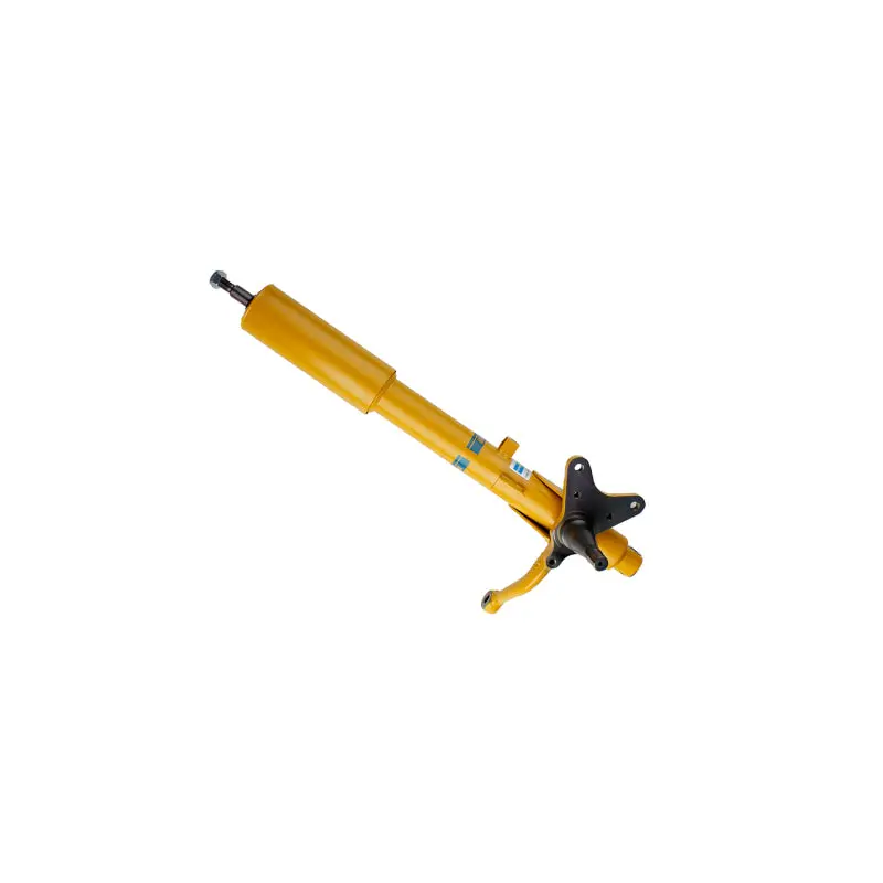 Bilstein B6 Performance Strut Assembly For 1972–1989 Porsche 911 – Race-Tuned Front Right 1