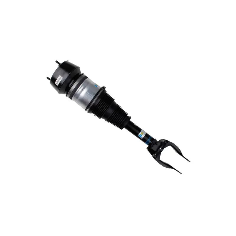 Bilstein Replacement Air Strut Assembly – Non-Electronic For Mercedes-Benz Gl350/Gl450 (2013–2016) & Gls350D/Gls450/Gls550 (2017) 1