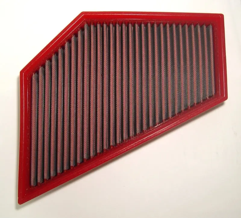 Bmc High-Flow Panel Air Filter For 2010+ Volvo C30 2.0 D3 1