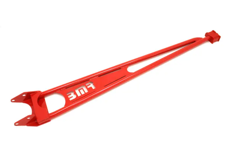 Bmr Non-Adjustable Bolt-In Torque Arm For 1982–2002 Gm F-Body Vehicles (Third Gen Camaro/Firebird) 1