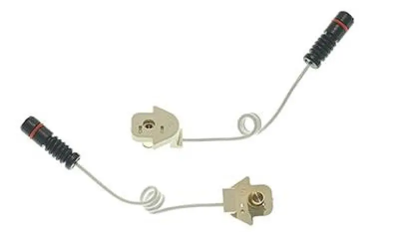 Brembo Brake Wear Sensors For Mercedes-Benz G-Class & Ml-Class (2000–2018 Models) 1