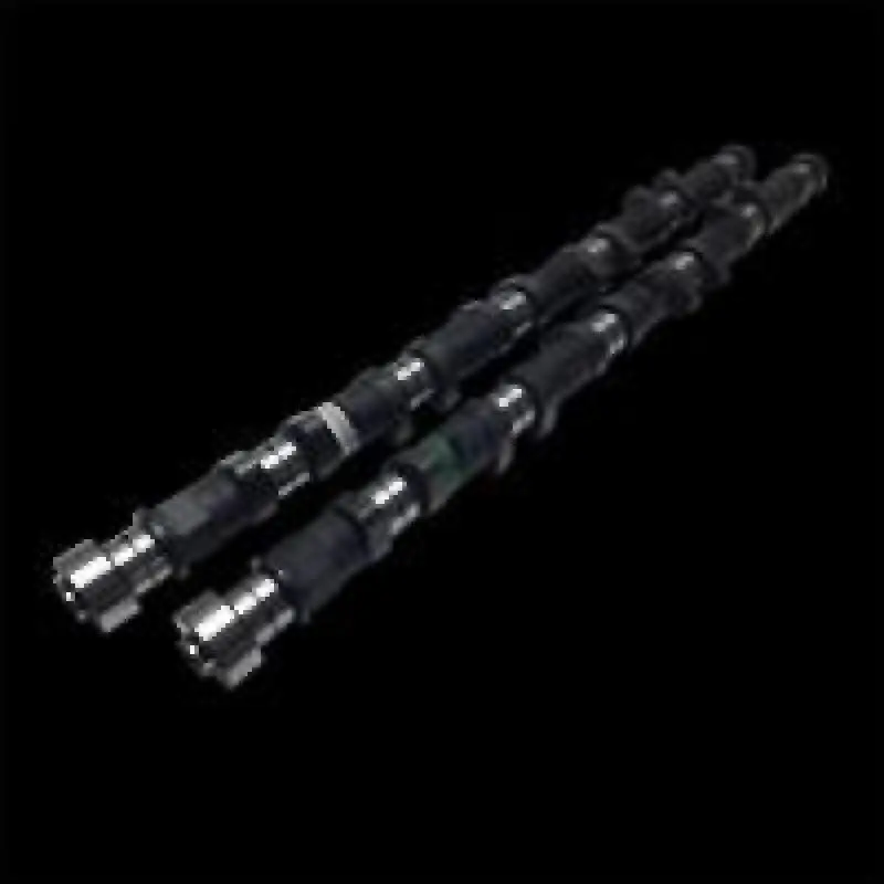 Brian Crower Stage 3 Intake Camshaft — 272° Duration, Designed For Toyota 2Jz-Gte Engines 1