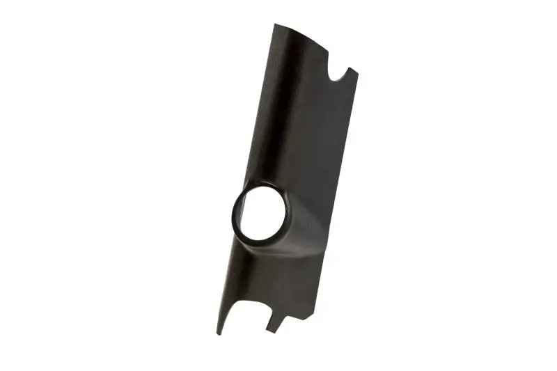 Bully Dog A-Pillar Mount Kit For Gt Platinum Tuner And Watchdog Obd2 Scanner — Jeep Jk (2011–2018), 3.8L V6 1