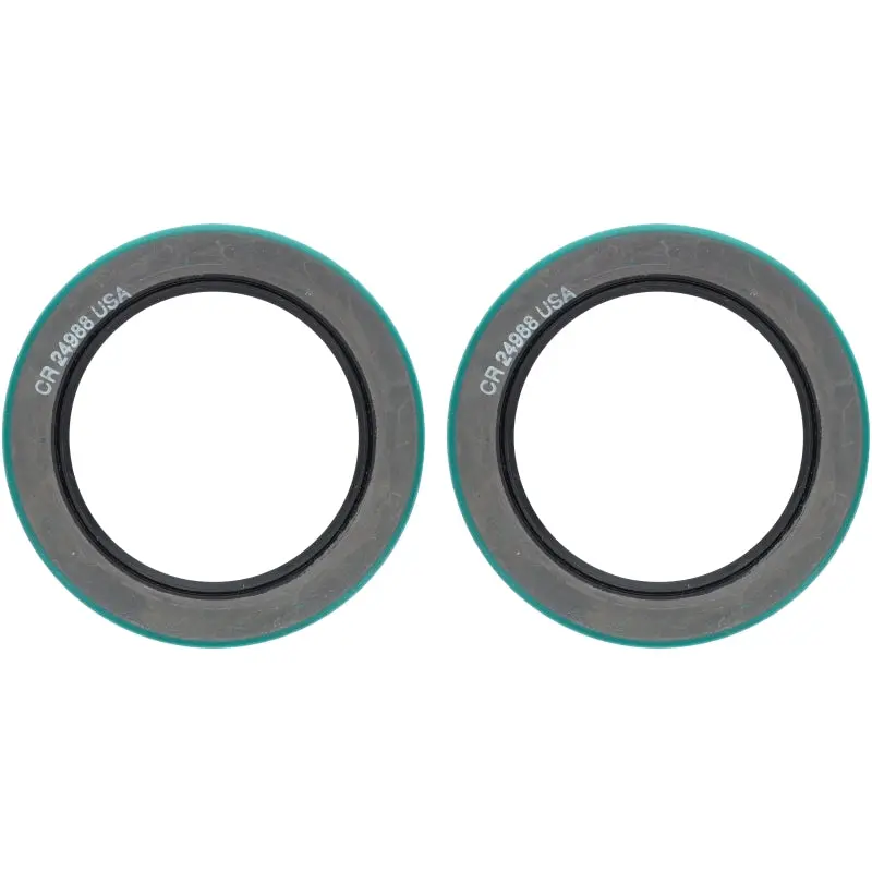Camburg 2.0 Hub Seal Kit 1